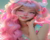 IA Art Cutout 55