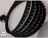 Stanza Bracelet L