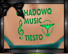 QSHADOWQ MUSIC TIESTO2