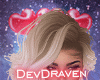DD| Myrrh Oats