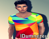 H* Pantella T-shirt