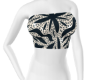 Venjii Brand RLL