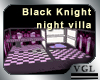 BL Night Villa