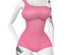 Outfit Dragon - Pink
