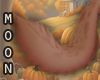 Nala Tail 1