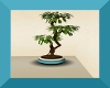 (VF) Potted Tree