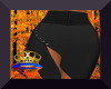 Sexy Skirt  RXL