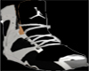 *BB* Im So Fly J's White
