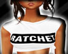 H.|Ratchet
