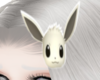 shiny eevee