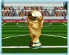 [MAU] FIFA W CUP TROPHY