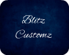 Custom BS2