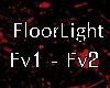 FloorLightBloodDrops