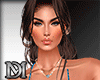 Skin Divine  ♛ DM