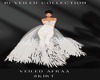 b| Veiled Afraa Skirt