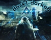 alan walker darkside