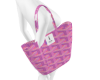 𝓒𝓒. BloomsBag