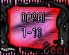 OPPAI