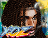 xOz Chief Keef Lox '25