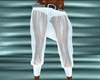 LOKAA*Pants/Shorts 7