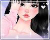 Warmers pink
