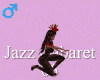 MA JazzCabaret 05 Male