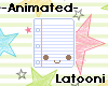 -LTN-Animated Notebook