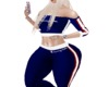 Outfits full