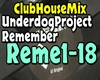 House - Remember