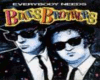 blues brothers top 1
