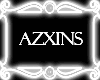 E| Azxin-LangkahMayatAku