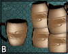 Coffee Cup Stack