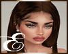 SANDRA B BROWN LSTRK ℰ