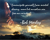 Bob Marley Quotes 6