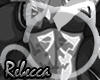 Prototype Rebecca Pink