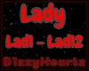Lady