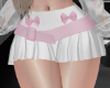 White & Pink LLT