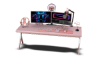 girl gamer