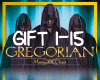 6v3| The Gift