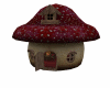 Cute Mushroom  Addon