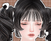 Wasanbon BK_ink