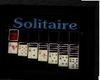 Play Solitaire (black)