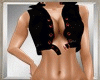 *SL* Elena Brz