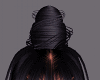 Hair 509