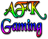 Afk Gaming v1