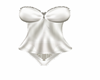 Negligee Panties White