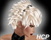 HCP "NICKI"  Blonde V2