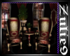 BallRoom Chairs