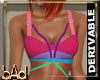 DRV Summer Bikini Top
