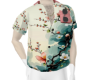 JC DATE FIT